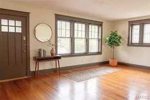 7104 Tulane Ave, University City, MO 63130 - Photo 14