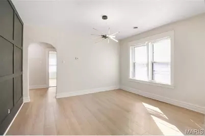 7104 Tulane Avenue, University City, MO 63130 - Photo 8