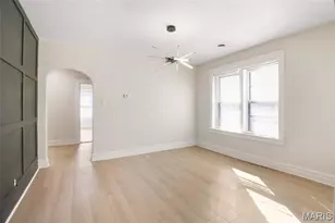 7104 Tulane Ave, University City, MO 63130 - Photo 8