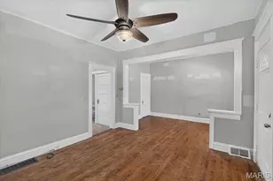 1124 Blendon Pl, Saint Louis, MO 63117 - Photo 6