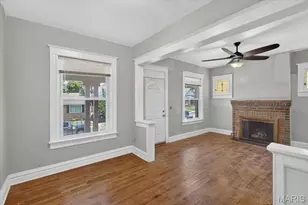 1124 Blendon Pl, Saint Louis, MO 63117 - Photo 10