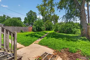 1124 Blendon Pl, Saint Louis, MO 63117 - Photo 22