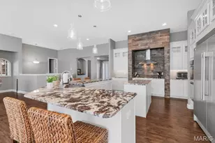 401 Hamlet Ct, O'Fallon, MO 63367 - Photo 16