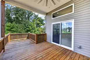 401 Hamlet Ct, O'Fallon, MO 63367 - Photo 26