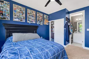401 Hamlet Ct, O'Fallon, MO 63367 - Photo 30
