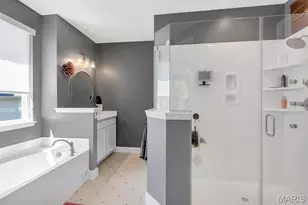 401 Hamlet Ct, O'Fallon, MO 63367 - Photo 22