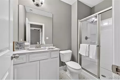401 Hamlet Court, O'Fallon, MO 63367 - Photo 10