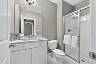 401 Hamlet Ct, O'Fallon, MO 63367 - Photo 10