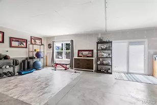 401 Hamlet Ct, O'Fallon, MO 63367 - Photo 34