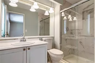 501 Clayworth Dr, Ballwin, MO 63011 - Photo 24