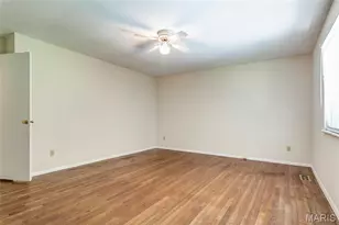 501 Clayworth Dr, Ballwin, MO 63011 - Photo 22