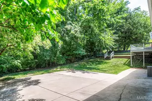 501 Clayworth Dr, Ballwin, MO 63011 - Photo 38