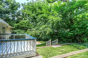 501 Clayworth Dr, Ballwin, MO 63011 - Photo 46