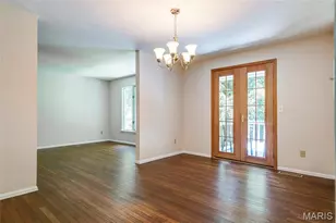 501 Clayworth Dr, Ballwin, MO 63011 - Photo 16