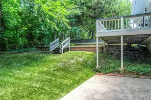 501 Clayworth Dr, Ballwin, MO 63011 - Photo 44