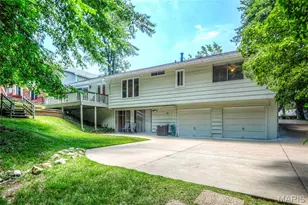 501 Clayworth Dr, Ballwin, MO 63011 - Photo 42