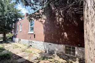 4409 Virginia Ave, Saint Louis, MO 63111 - Photo 2
