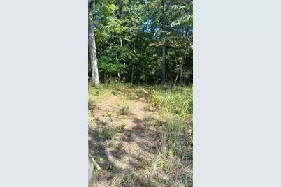 2173 Big River Trail, De Soto, MO 63020 - Photo 8