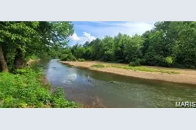 2173 Big River Trail, De Soto, MO 63020 - Photo 6