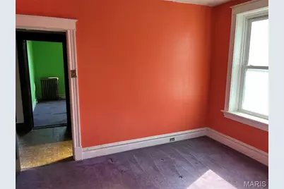 5330 Terry Avenue, Saint Louis, MO 63120 - Photo 16