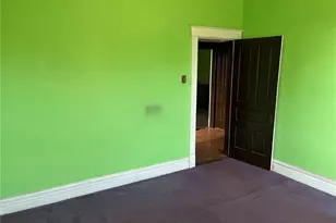 5330 Terry Ave, Saint Louis, MO 63120 - Photo 14