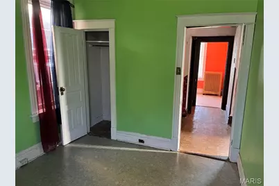 5330 Terry Avenue, Saint Louis, MO 63120 - Photo 12