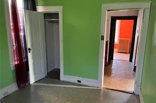 5330 Terry Ave, Saint Louis, MO 63120 - Photo 12