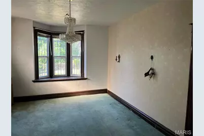 5330 Terry Avenue, Saint Louis, MO 63120 - Photo 6