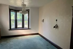 5330 Terry Ave, Saint Louis, MO 63120 - Photo 6
