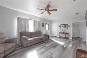 61120 Jubilee, Greendale, MO 63545 - Photo 10