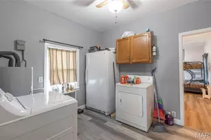 61120 Jubilee, Greendale, MO 63545 - Photo 20