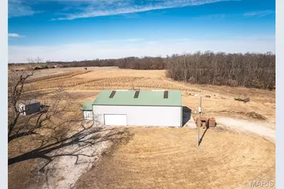 61120 Jubilee, Greendale, MO 63545 - Photo 4