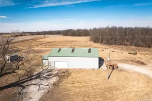 61120 Jubilee, Greendale, MO 63545 - Photo 4