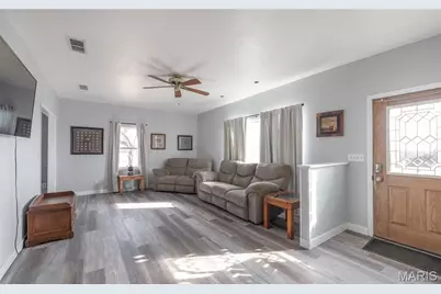 61120 Jubilee, Greendale, MO 63545 - Photo 8