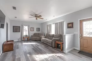 61120 Jubilee, Greendale, MO 63545 - Photo 8