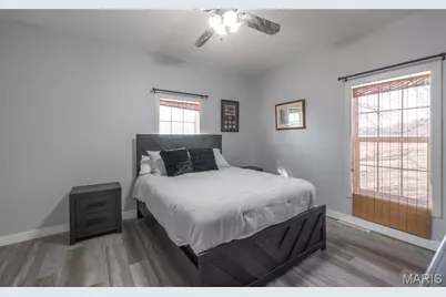 61120 Jubilee, Greendale, MO 63545 - Photo 16