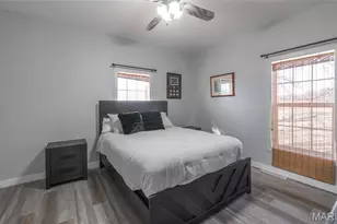 61120 Jubilee, Greendale, MO 63545 - Photo 16