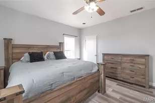 61120 Jubilee, Greendale, MO 63545 - Photo 14