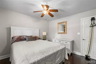 622 Beaver Ct, Lake Saint Louis, MO 63367 - Photo 32