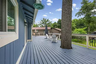 622 Beaver Ct, Lake Saint Louis, MO 63367 - Photo 54