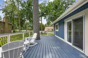 622 Beaver Ct, Lake Saint Louis, MO 63367 - Photo 56