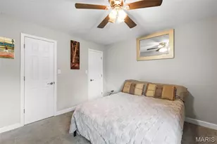622 Beaver Ct, Lake Saint Louis, MO 63367 - Photo 48