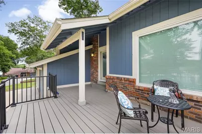 622 Beaver Court, Lake Saint Louis, MO 63367 - Photo 4
