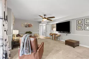 622 Beaver Ct, Lake Saint Louis, MO 63367 - Photo 26