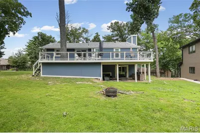 622 Beaver Court, Lake Saint Louis, MO 63367 - Photo 58