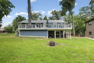 622 Beaver Ct, Lake Saint Louis, MO 63367 - Photo 58