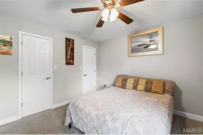 622 Beaver Court, Lake Saint Louis, MO 63367 - Photo 34
