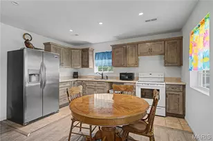 10450 Ok Rd, Bonne Terre, MO 63628 - Photo 52