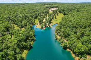 10450 Ok Rd, Bonne Terre, MO 63628 - Photo 86