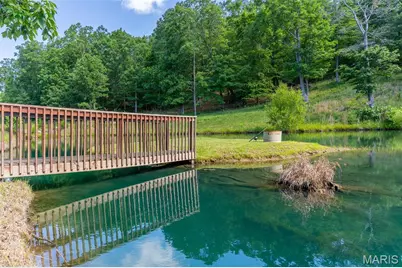 10450 Ok Road, Bonne Terre, MO 63628 - Photo 72
